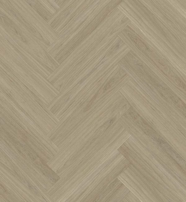 Parador Trendtime 3 Eiken Oxford