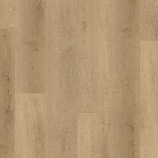 Gelasta Country 4300 Prestige Oak Naturel
