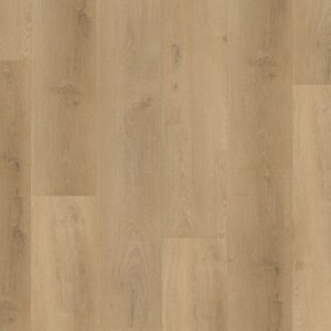 Gelasta Vario Rigid Click 5900 Prestige Oak Naturel