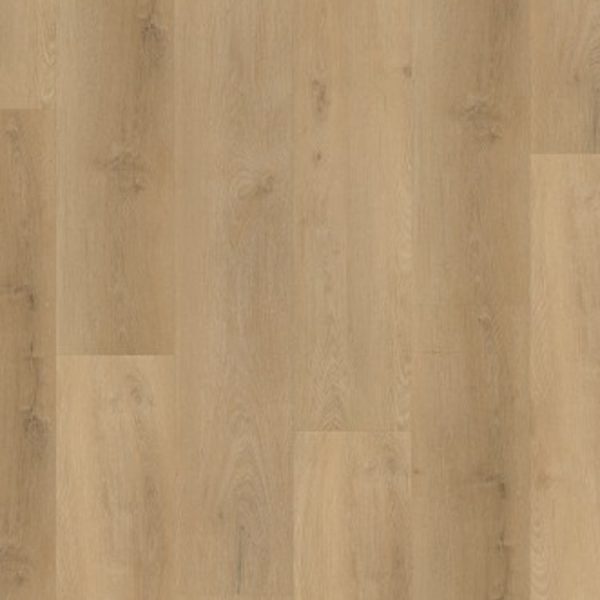 Gelasta Vario Rigid Click 5900 Prestige Oak Naturel