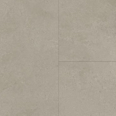 Gelasta Nova Rigid Click 7400 Arctic Sand