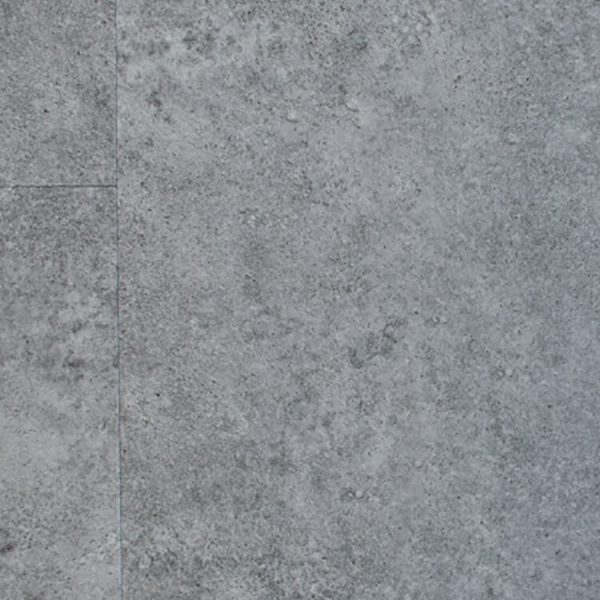 Lifestyle interior Beton Tegel 1307