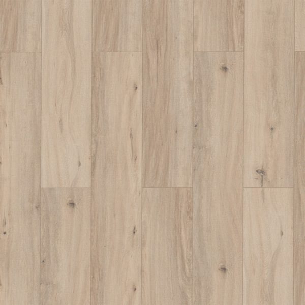 Lifestyle interior Lungo 62960 Bellevue