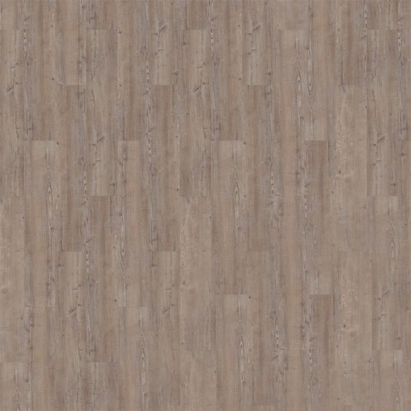 mFLOR Argyll Fir 75110 Greyfriars