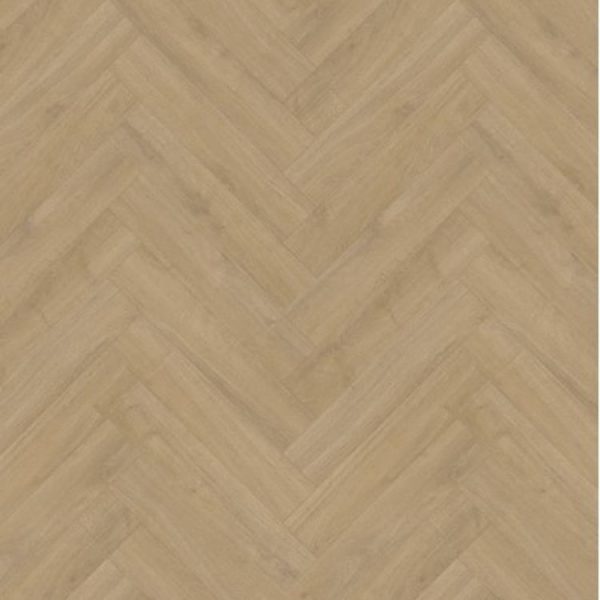 Gelasta Oakland Visgraat Rigid Click 7200 Lime