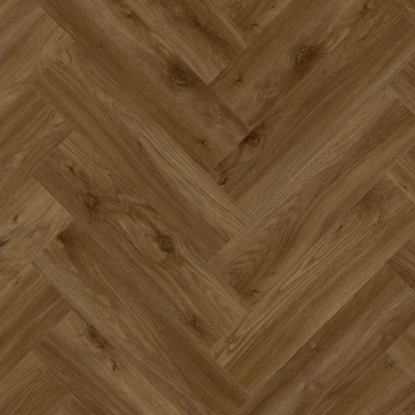 Moduleo Roots Herringbone SIERRA OAK 58876