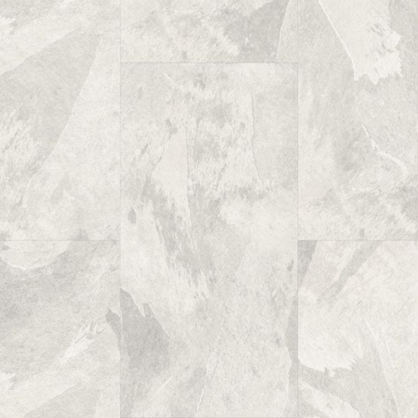 Moduleo Roots Mustang Slate 70177