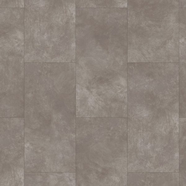 Parador Modular ONE Grote Tegel Beton donkergrijs