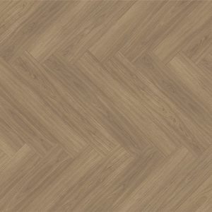 Parador Modular ONE Visgraat Eiken Artemis karamelbruin