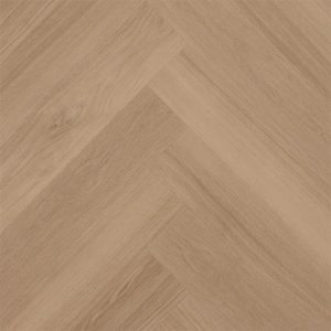 Berry Alloc Zenn Click Comfort 55 Herringbone Sorrento