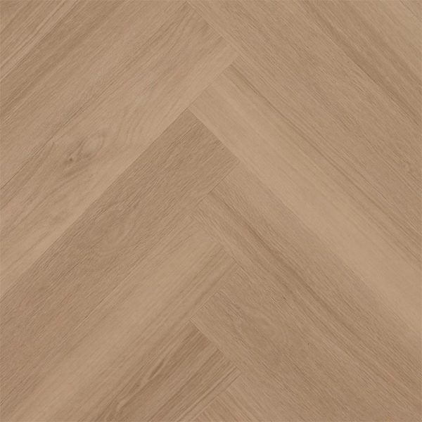 Berry Alloc Zenn Click Comfort 55 Herringbone Sorrento