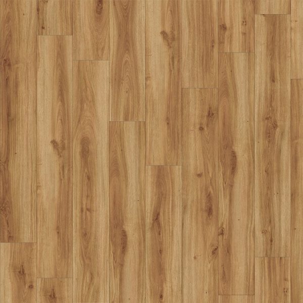 Moduleo Roots CLASSIC OAK 24235