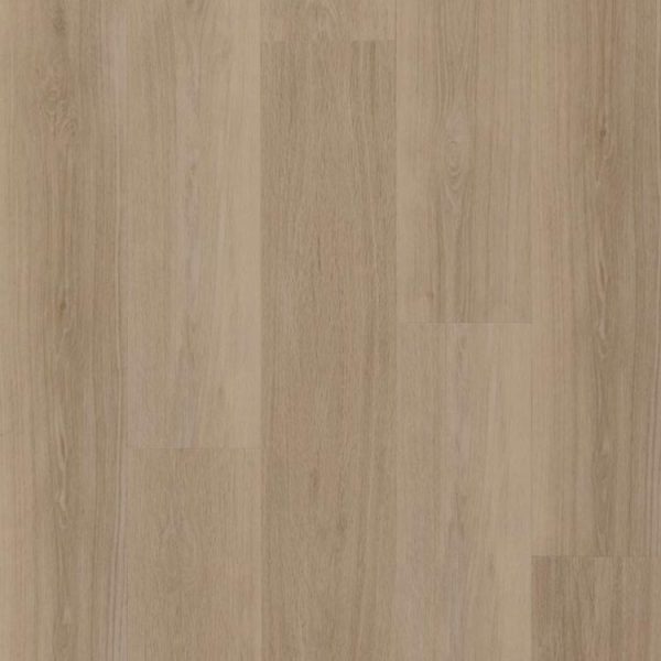 Berry Alloc Zenn Click Comfort 55 Sorrento