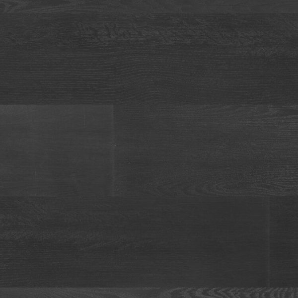 Hebeta Largo XXL Plank 501311