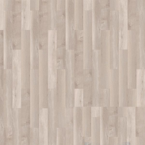 mFLOR Broad Leaf 41810 Light Sycamore