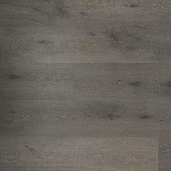 Douwes Dekker Ambitieus Klik Riante Plank Drop