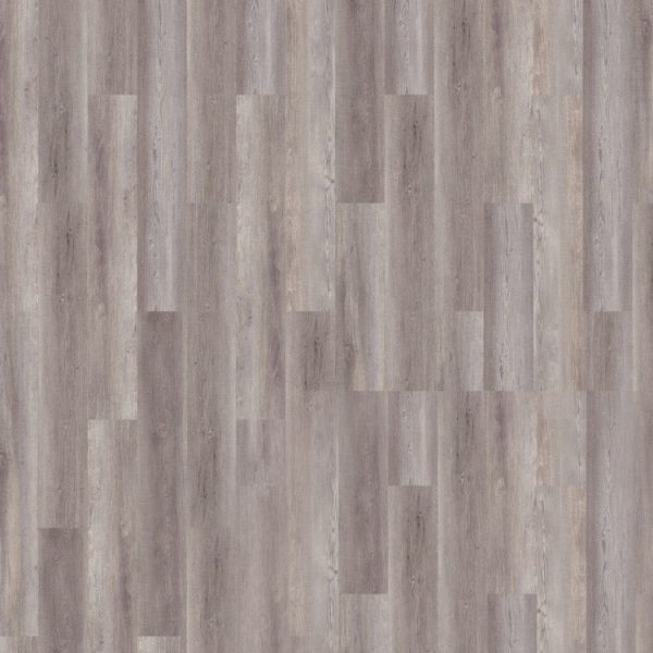 mFLOR Authentic Lake 83313 Rutland