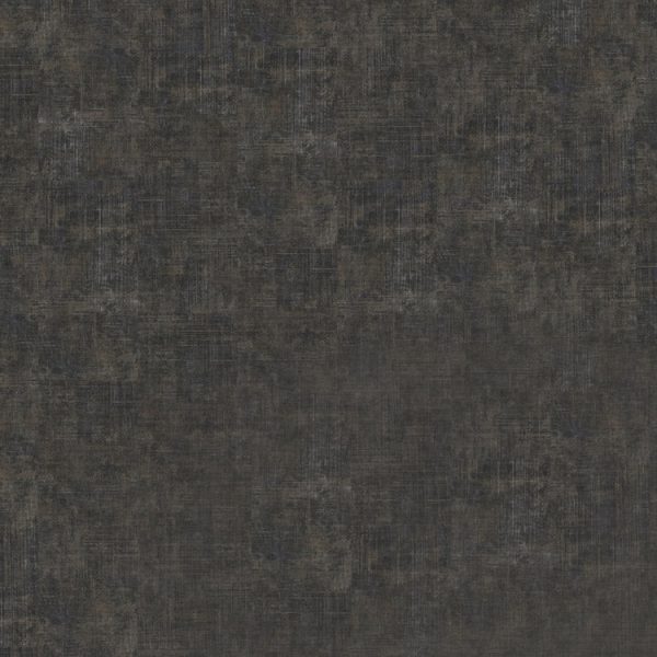 mFLOR Abstract 53121 Chocolate Black