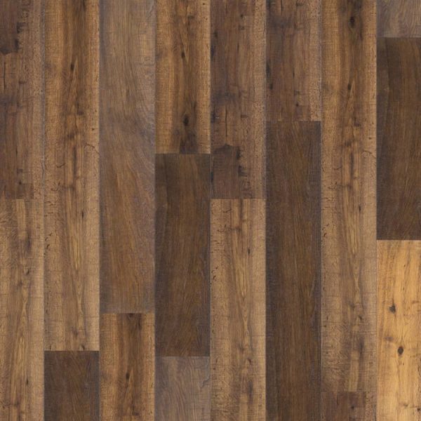 Solidfloor Fine Sawn Specials Fine Sawn Arizona