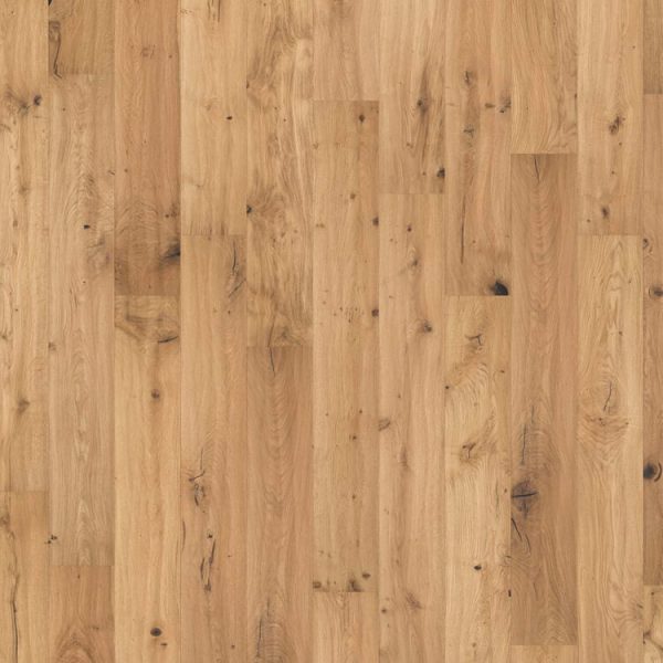 Solidfloor Desert Originals Desert Natural Oil