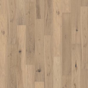 Solidfloor Hand Scraped Alaska CE 8pp