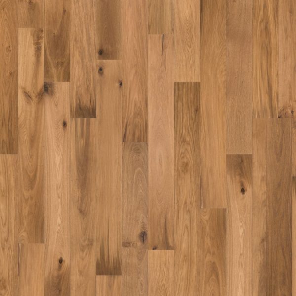 Solidfloor Prairie Originals Prairie Gerookt Naturel Olie CE 10pp