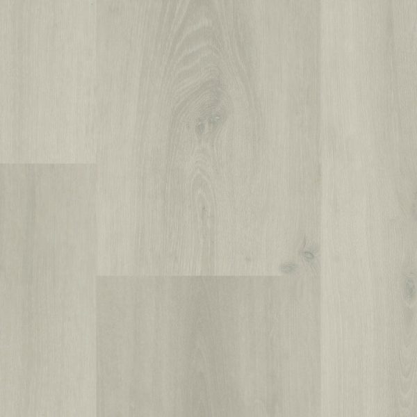 Hebeta Progress XL Plank 54816