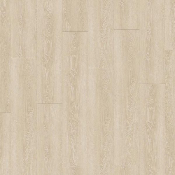 Gerflor Virtuo 30 Rigid Acoustic 1456 Bohem Beige