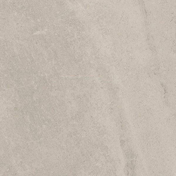 CoreTEC CERAtouch Stone C Katla 50 CERA 0471C