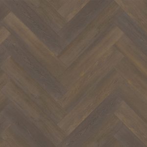 Vivafloors Visgraat XL Dryback 4530