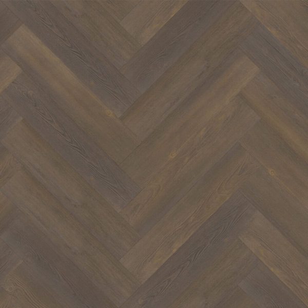 Vivafloors Visgraat XL Dryback 4530