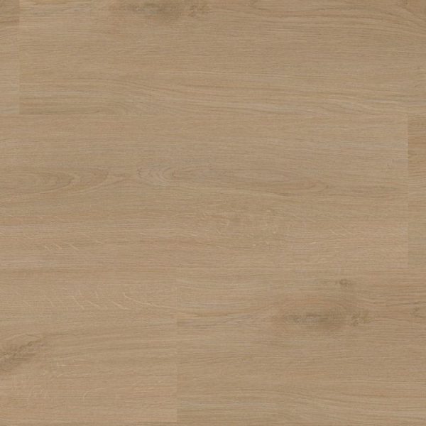 Ambiant Navaro Click Natural Oak