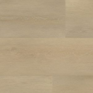 Vtwonen Wide Board Click Natural