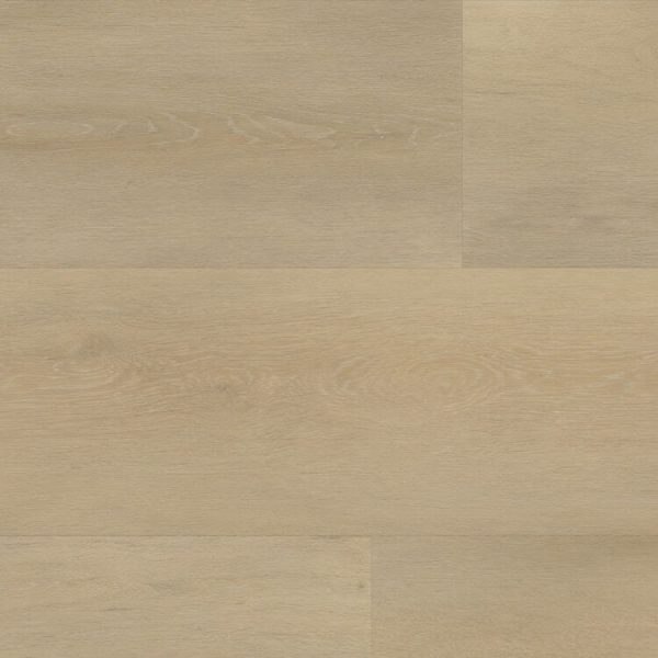Vtwonen Wide Board Click Natural