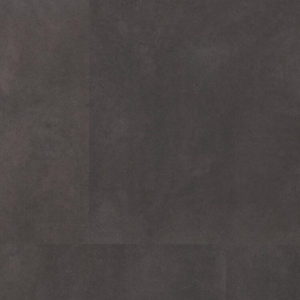 Ambiant Baroso Click Anthracite