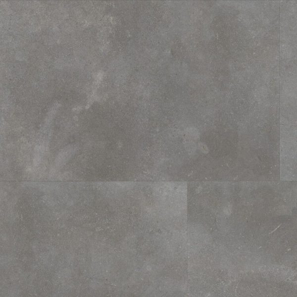 Ambiant Piazzo Click Dark Grey