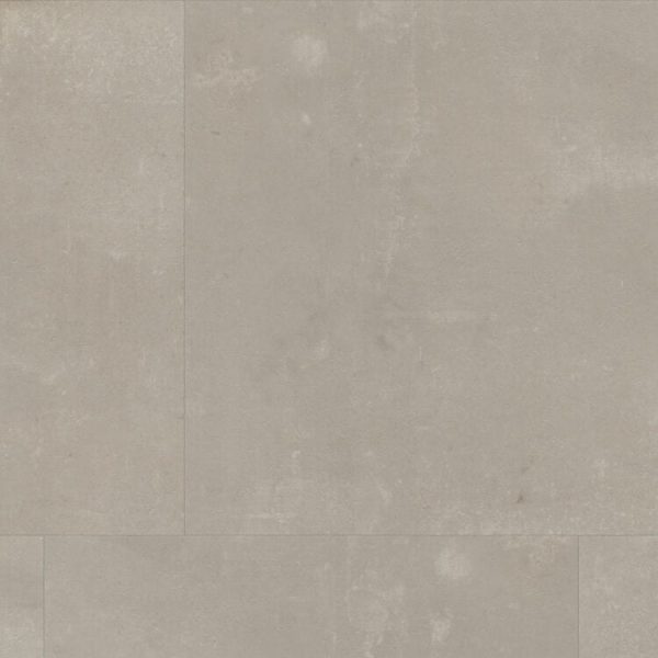 Ambiant Piero Click Beige
