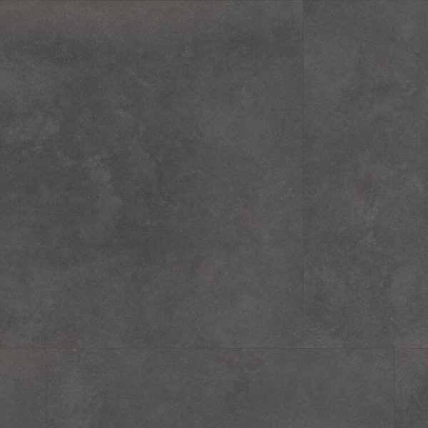 Ambiant Ceramo Anthracite