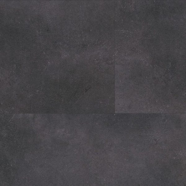 Ambiant Sarino Anthracite