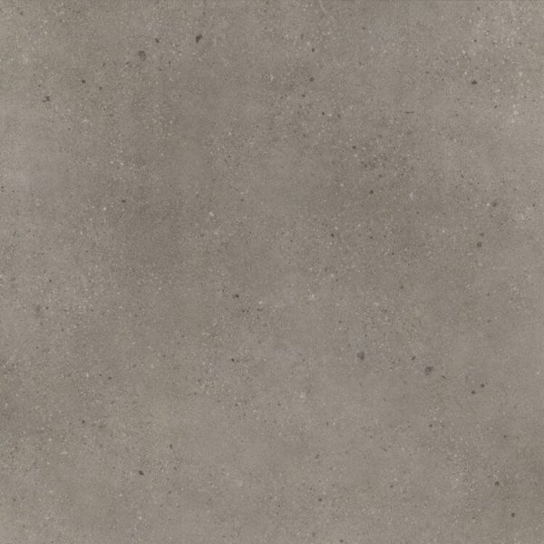 Vtwonen Composite XL Warm Grey