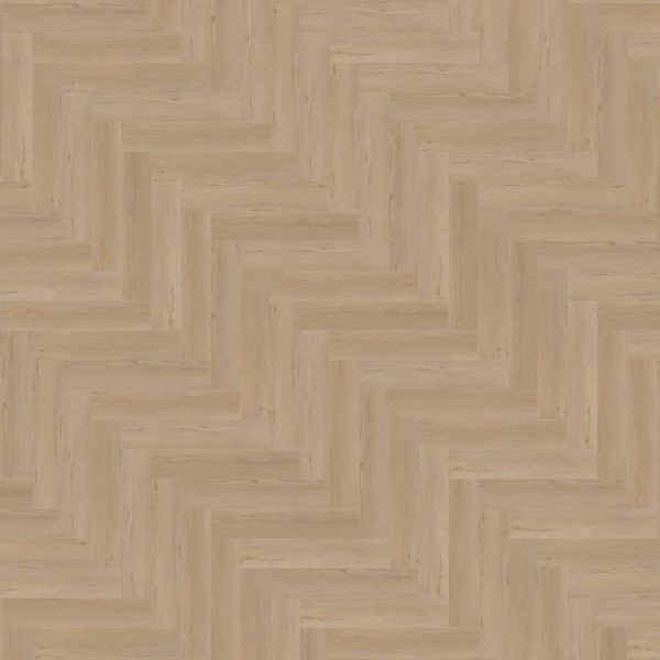 Ambiant Spigato Vivero Visgraat Beige