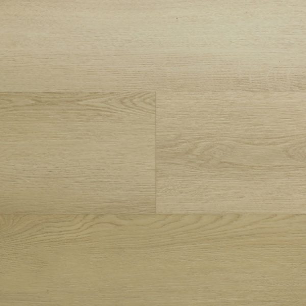 Hebeta Clermont XL Plank 54820