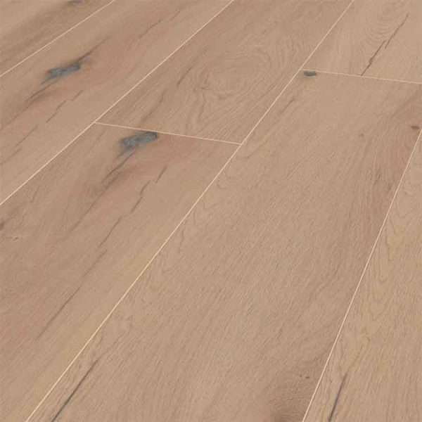 Vloerengarant Pro Hout Max Eiken