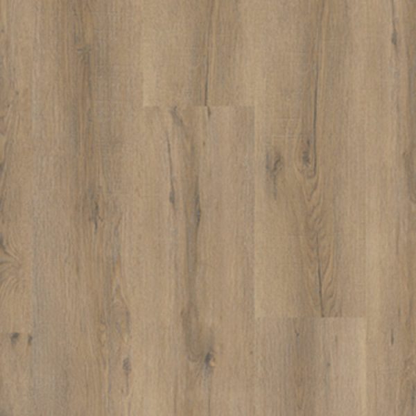 Gelasta City Rigid Click 5600 Rigid Click Smoked Oak Light