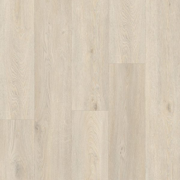 Moduleo Roots Galtymore Oak 86218