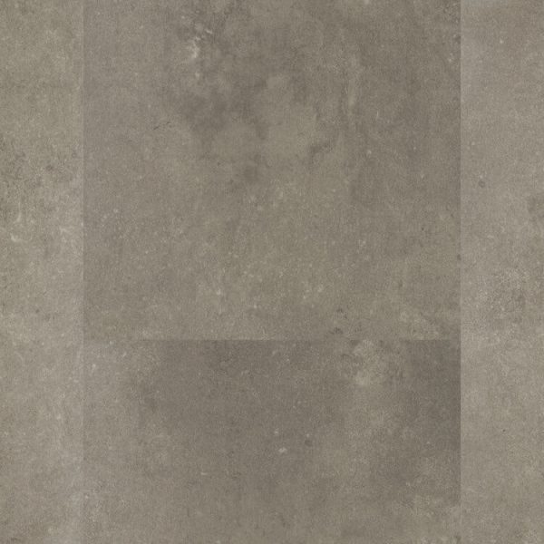 Hebeta Beton Design XL 91,4cmX91,4cm 38217