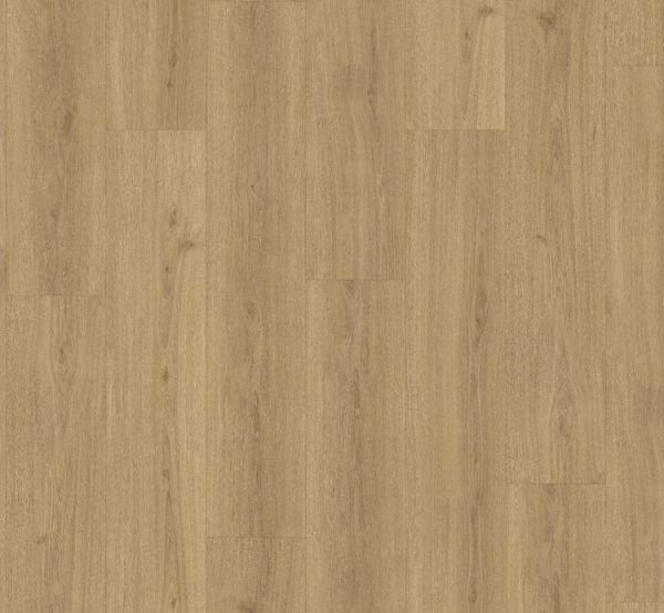 Parador Classic 2025 Eiken Regent natuur landhuisvloer geborstelde structuur