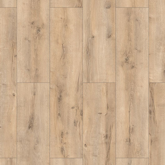 Vloerengarant Home Warm Taupe