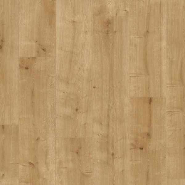 Saffier Estrada 6373 Fresno Oak