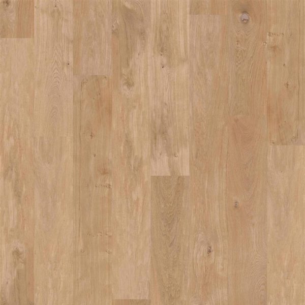 Floorlife Malibu Crest Rustiek Onbehandeld 4500